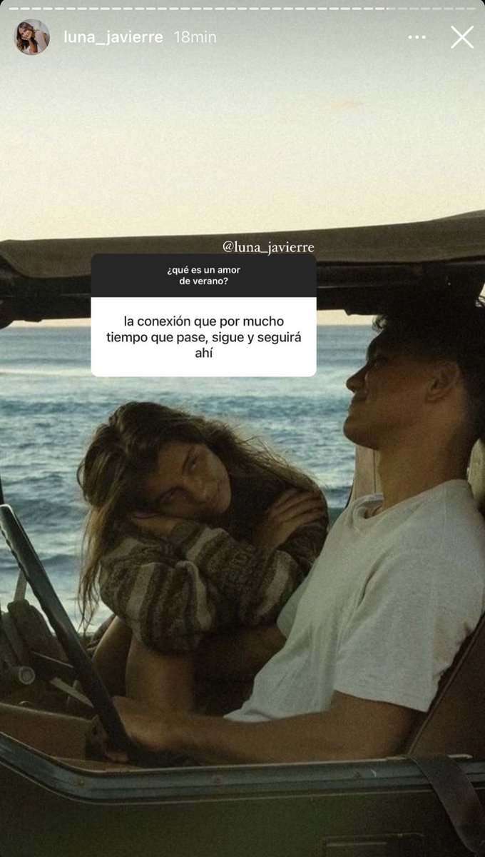 Luna_Javierre's tweet photo. https://t.co/VsvFPH5Xk6