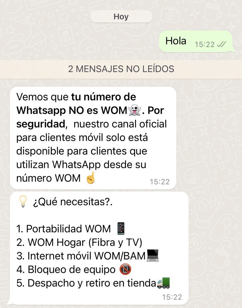 CamiBu 🛸 tweet media