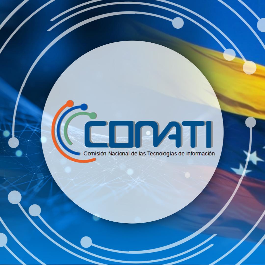 Conati tweet media