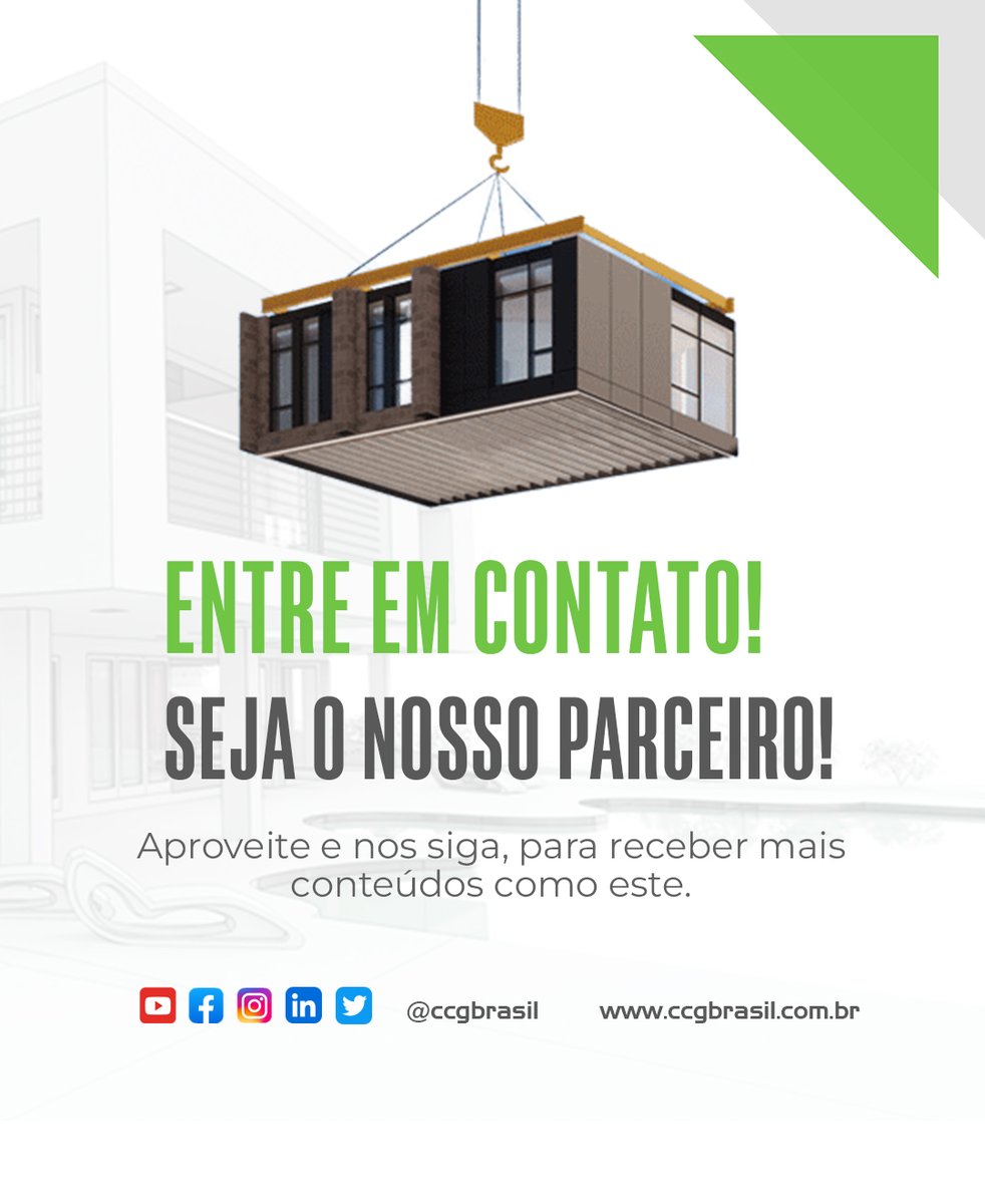 Qual a sua casa favorita? Responda nos comentários! Compartilhe sua opinião.

#construcaomodular #construtores #arquiteturamodular #engenhariamodular #engenhariabrasil #engcivil #arquitetura #empreiteiras #construtores #casaaltopadrão #condominiodeluxo