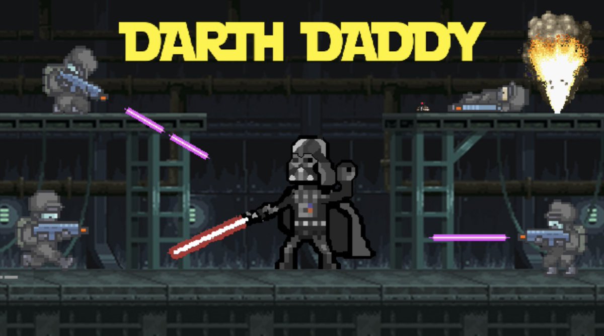 VitalyJEDSTAR's tweet image. 🔎 Откройте для себя вселенную игр на #STARDOME ! Ищите, играйте и побеждайте! 🎲 #jedstargaming #casualgaming

Играть сейчас: ow.ly/aohT30swwQw