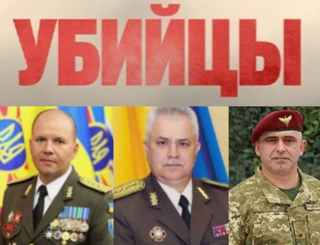 Martin Demirov 🇸🇰 tweet media