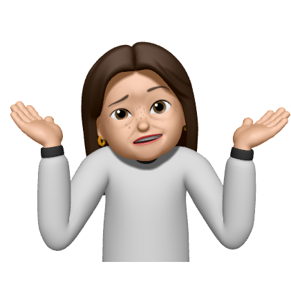 xsiempreflowers's tweet photo. @AgustinLaje @lalioficial Si anti derechos un tipo que no tiene idea habla pavada , cómo va hacer si no tiene apoyo no sean tontos va vender cosas del estado y va ensgenar cosas pero https://t.co/H0giyPq9cy
