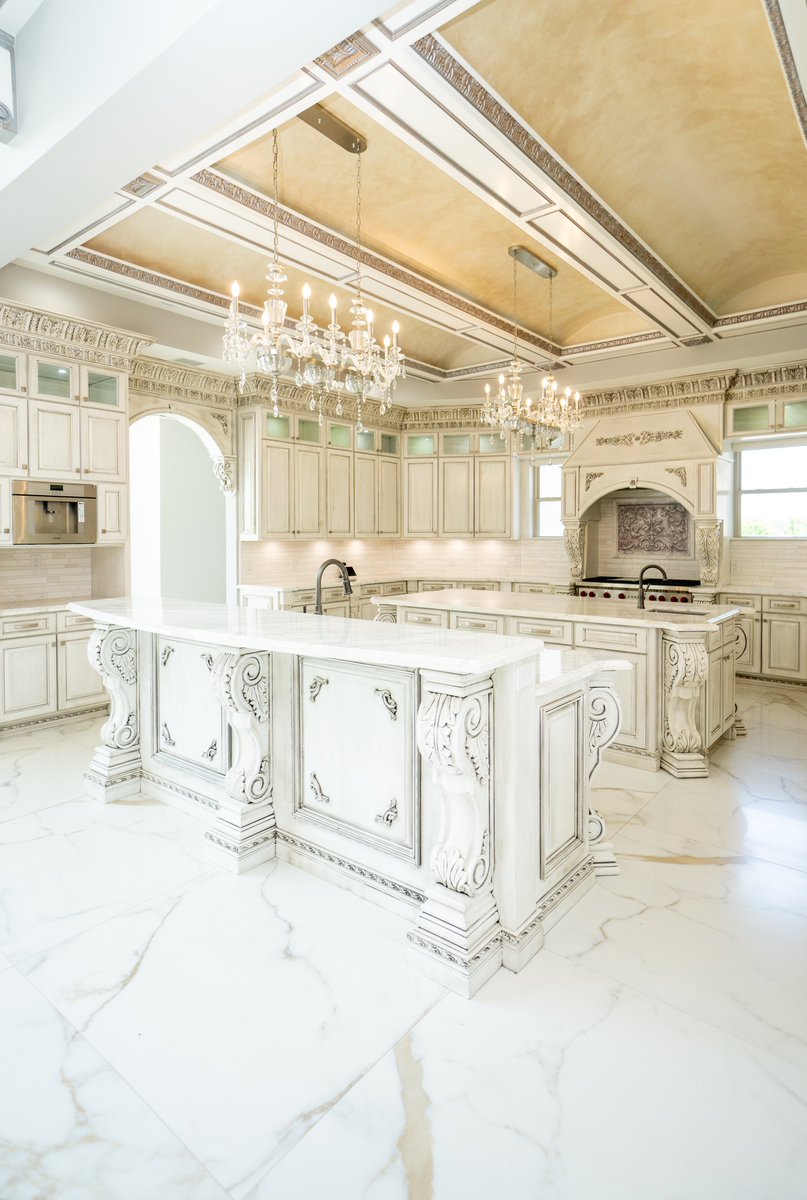 TileCenterUsa's tweet image. Mediterranean Magic: Marble Countertops, Double OG Edge! ✨🏡 Elevate your space with timeless allure. Explore at tilecenterusa.com/products/ceram… or visit our store and transform your home's charm! 🏠🌟 #TileCenter #MarbleCountertops #MediterraneanLook #TransformYourSpace #VisitUs