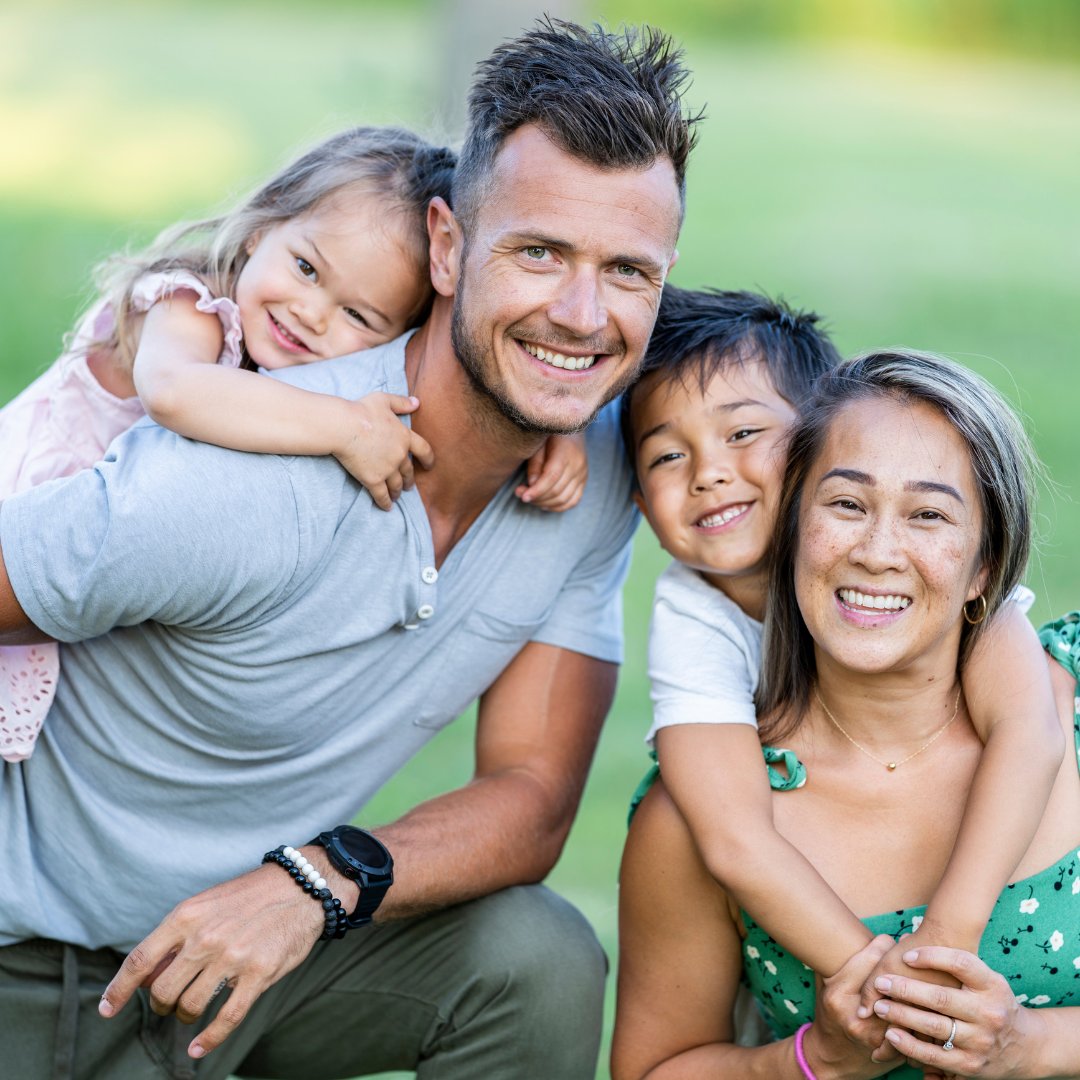 Unlock the Benefits of  your membership with Your Credit Union!  Enjoy personalized financial solutions, competitive rates, and a community that cares about your success. Experience the difference today! 🏦💪

yourcu.com

#YourCreditUnion #MembershipBenefits #Fin ...