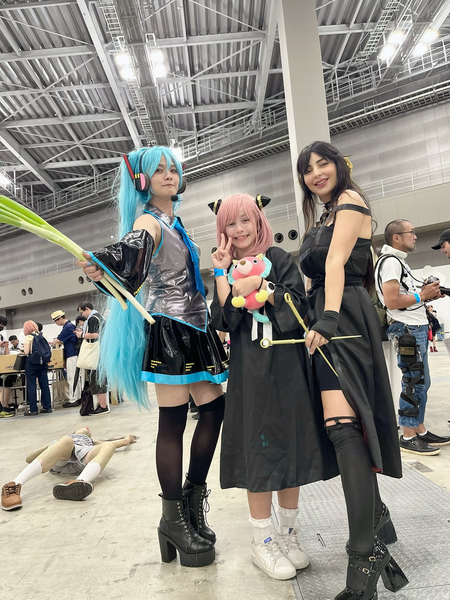 hinahinaworld