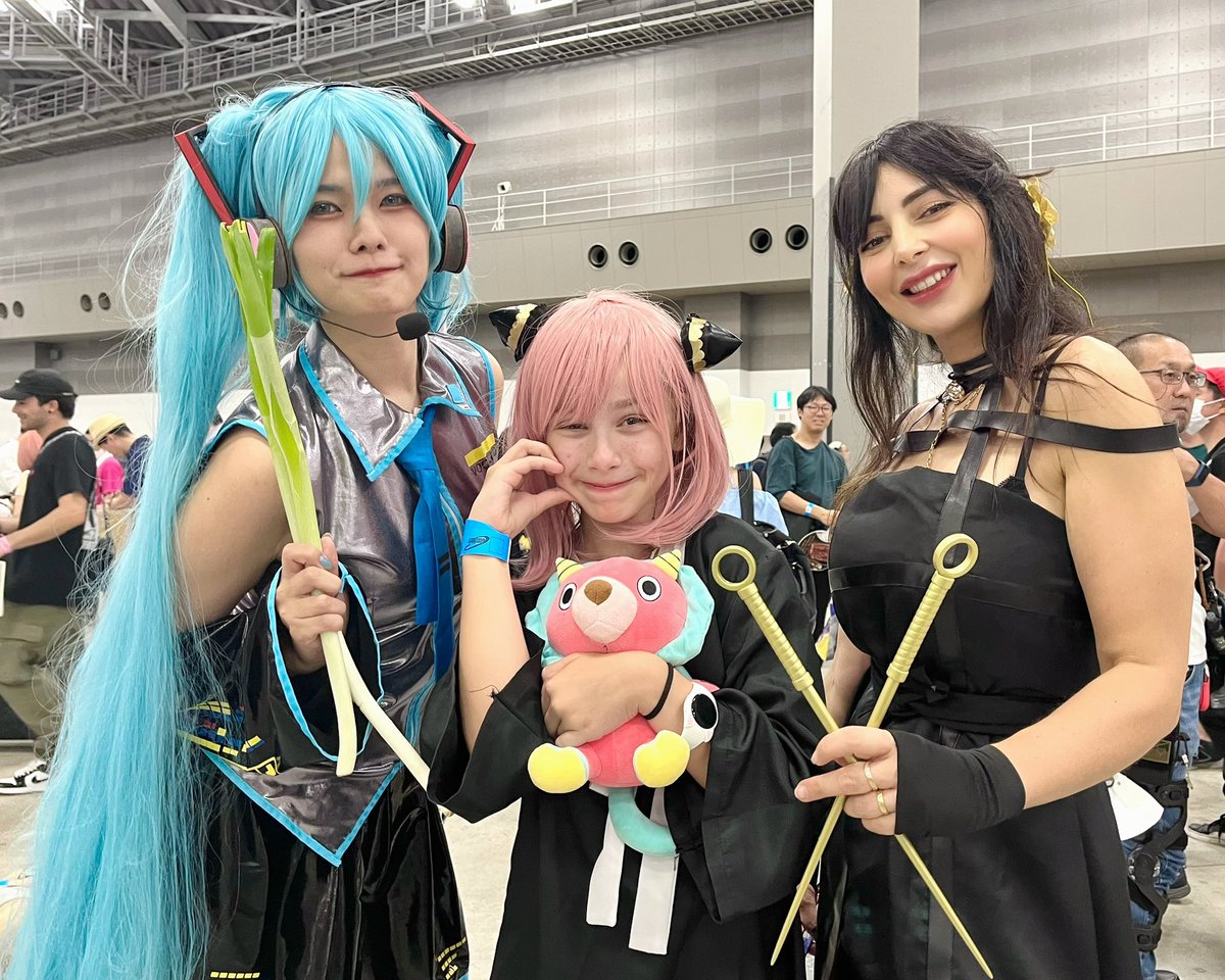 hinahinaworld
