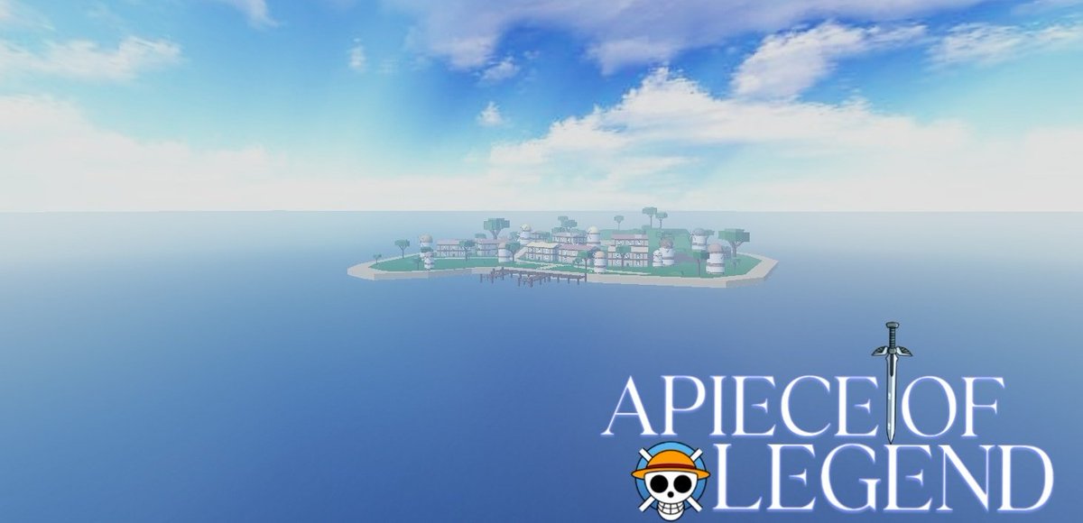 THELEGEND_PIECE's tweet image. Preparing 👀