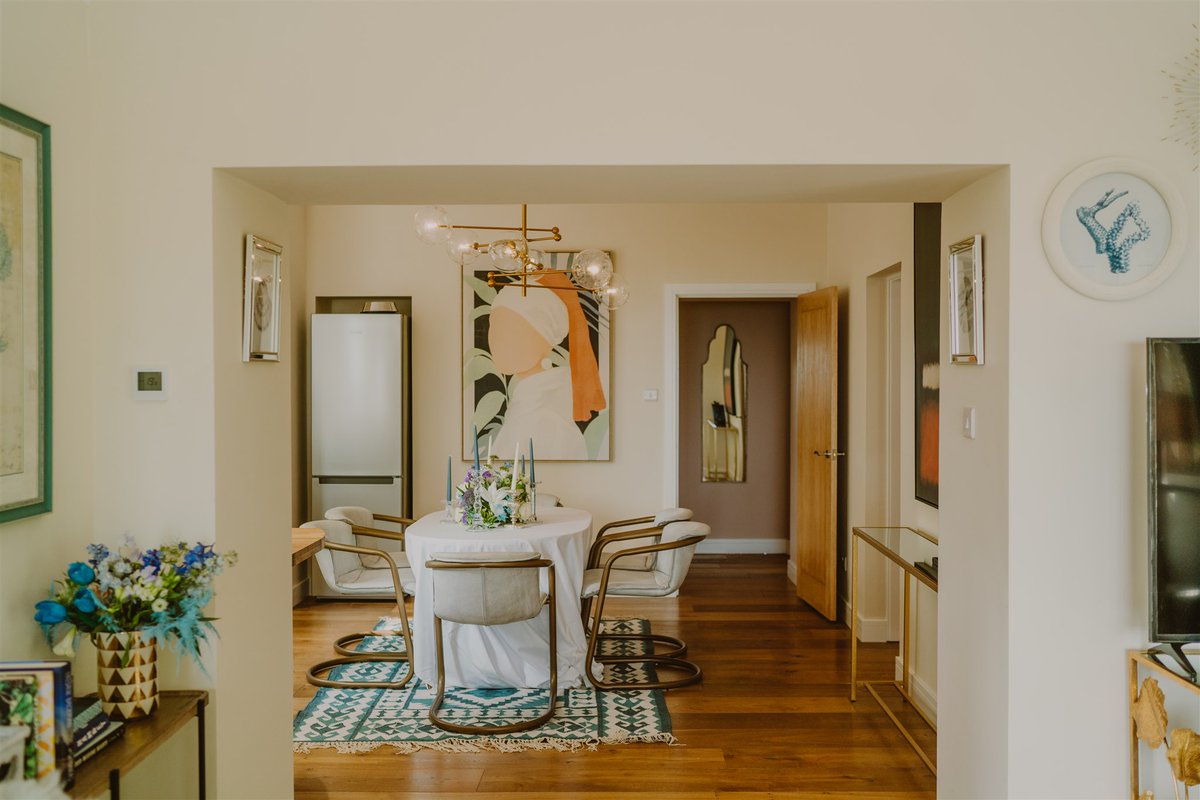 DunskeyE's tweet photo. Imagine coming to this wondrous lodge right at the edge of the seaside cliff, and these are your bedrooms.

#dunskeyestate #dunskeymagic #airbnb #selfcateringcottages #vrbo https://t.co/fmUvO7Ujkr