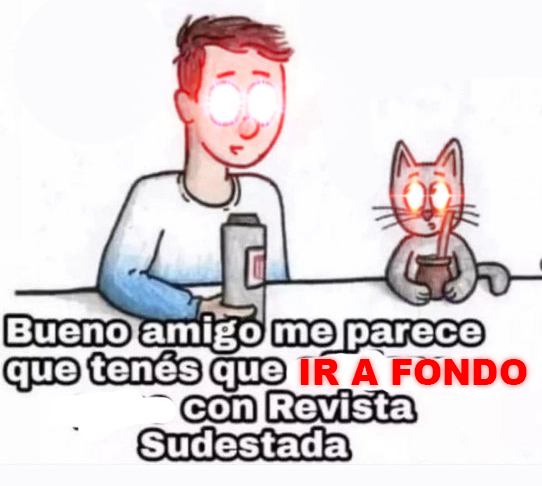 nachoinventado's tweet photo. https://t.co/p89NRo2p7u