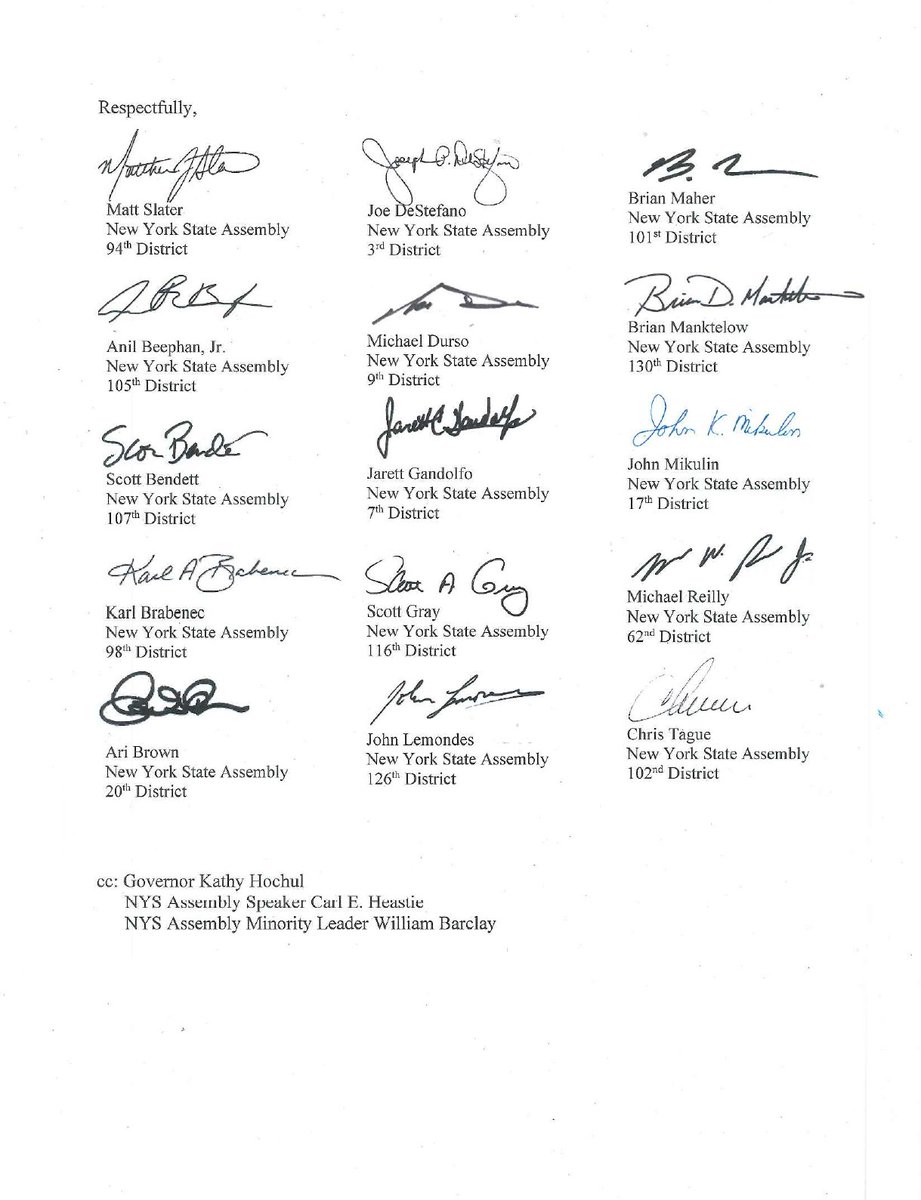 Matt Slater tweet media