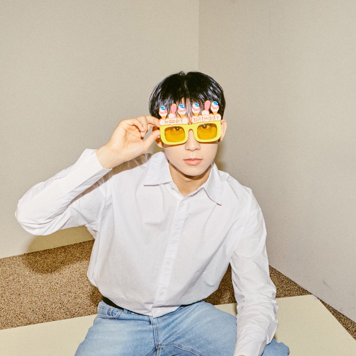 공찬 tweet media