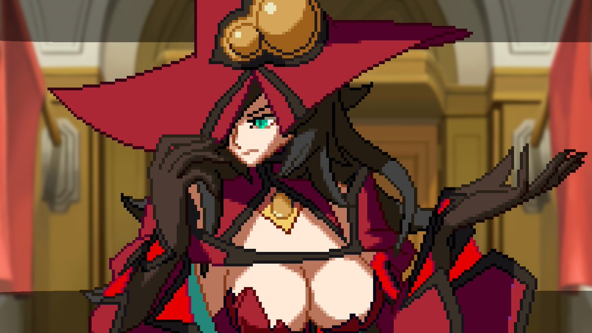 Can I request a different lawyer?