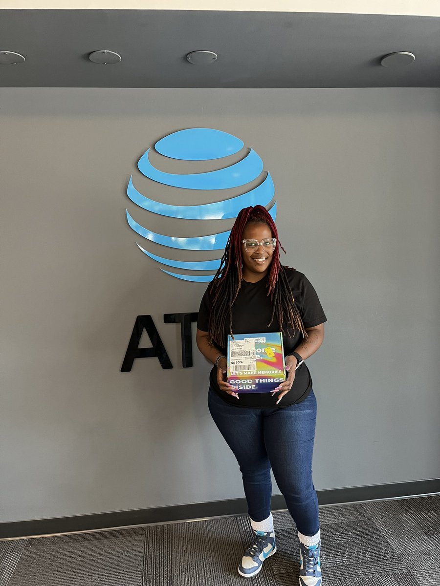 Anthony correia tweet media