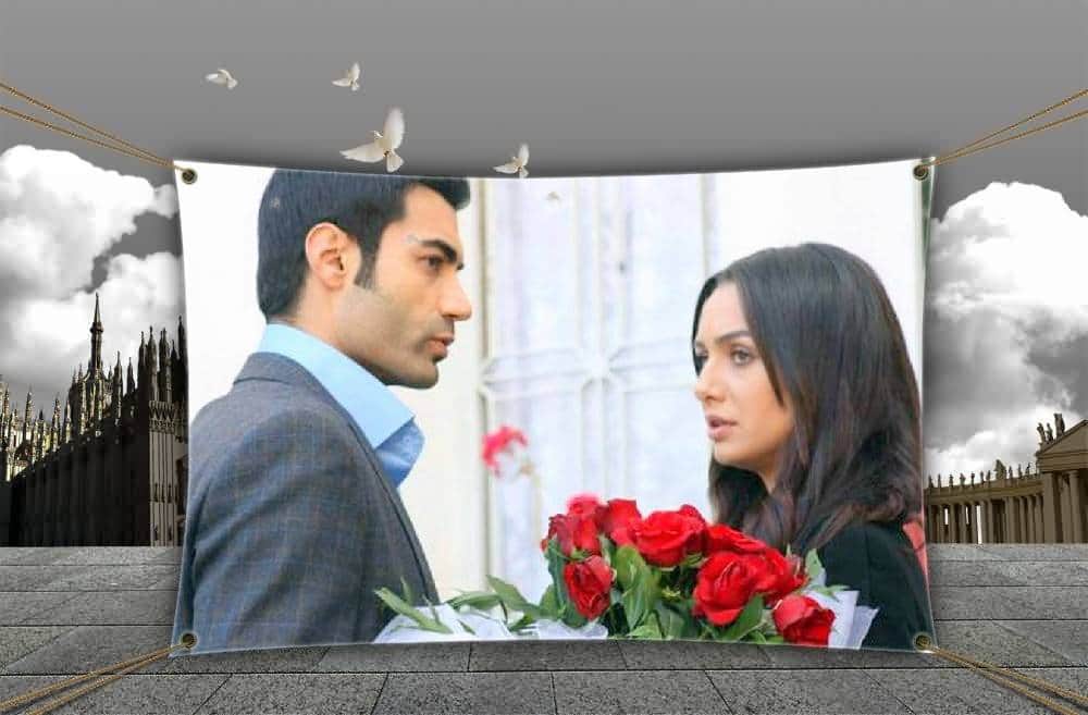 raniakids's tweet photo. @nourheneyousfi Still in our minds 
#BirceAkalay https://t.co/LsaJ2KRtYu