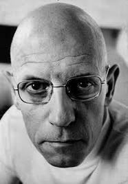 'Belki de günümüzde amaç, ne olduğumuzu keşfetmek değil, ne olduğumuzu reddetmektir.'

Michel Foucault
#MichelFoucault