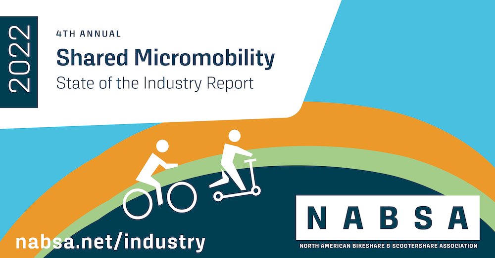 go_nabsa tweet media