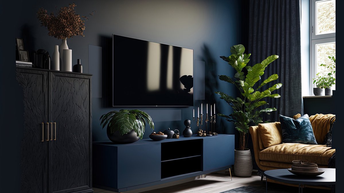 MonitorAudio's tweet image. Introducing Creator Series In-Wall - Tier 3

Tier 3 In-Wall offers a new rotatable IDC II mid/tweeter driver array, improving placement versatility. Impressive width and height projection ensures home audio systems are immersive &amp;amp; lifelike

monitoraudio.com/creator-series

#CreatorSeries