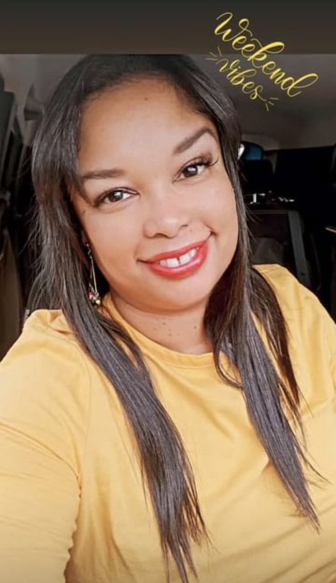 ThatLani's tweet image. #abouttheweekend #saturday #saturdaythings