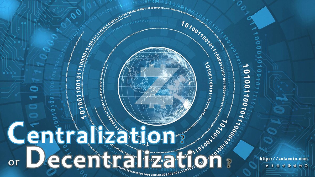 ZOLA 🌎 tweet media