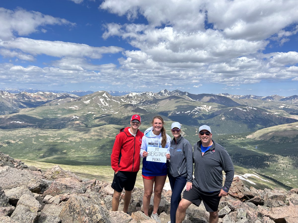 nwcwbasketball's tweet photo. So excited to welcome everyone back this week!

summer recap pt.  2 ☀️😎⛰ https://t.co/NmZXZQ75cC
