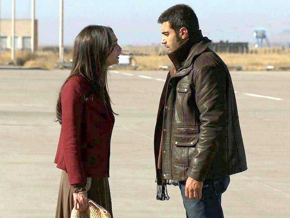 raniakids's tweet photo. @nourheneyousfi Endless  love 
#BirceAkalay https://t.co/LEAVNdk11A