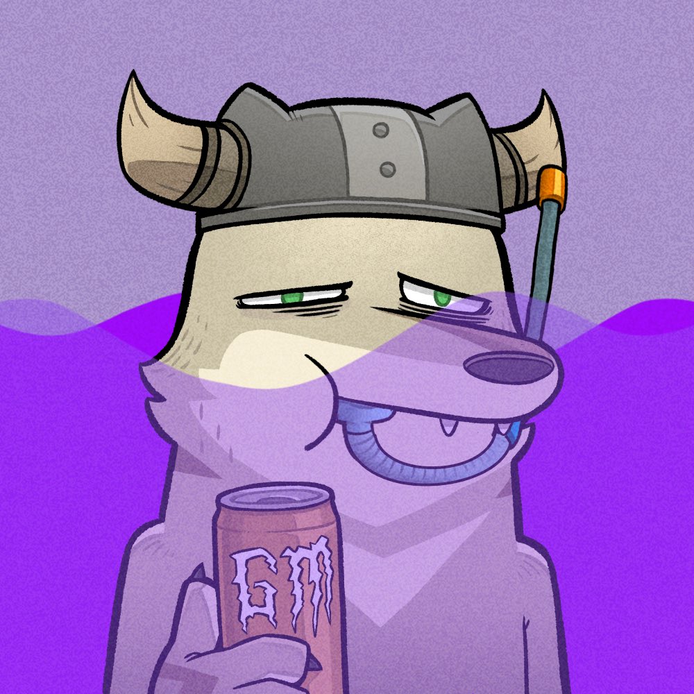 I’m ganna take a moment to discuss my thoughts on the current state of <a href="/0xPolygon/">Polygon | POL</a> while I’ve been away on vacation.

So what’s happened lately, 
Positives,
Neutrals,
Negatives? 

This is just my thoughts, and doesn’t reflect any projects or people specifically.

/🧵