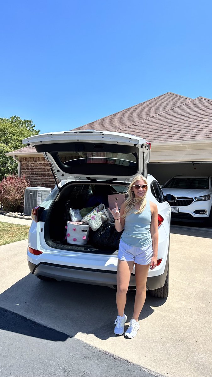 John Harris tweet media