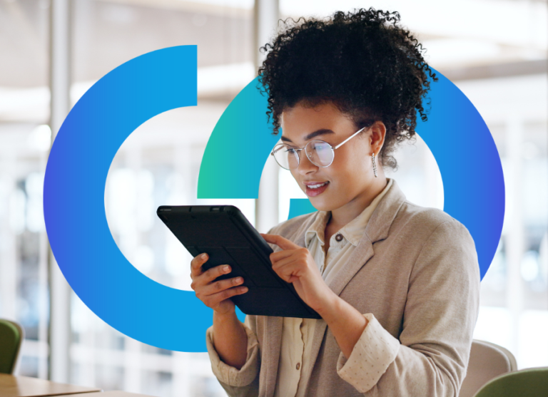 We're on the cusp of a new age of hiring, with AI and automation technology evolving at a rapid pace. Learn why this tech matters in recruitment, and some ways hirers can use AI and automation to streamline their workflows:
clinchtalent.com/resource/blog/…