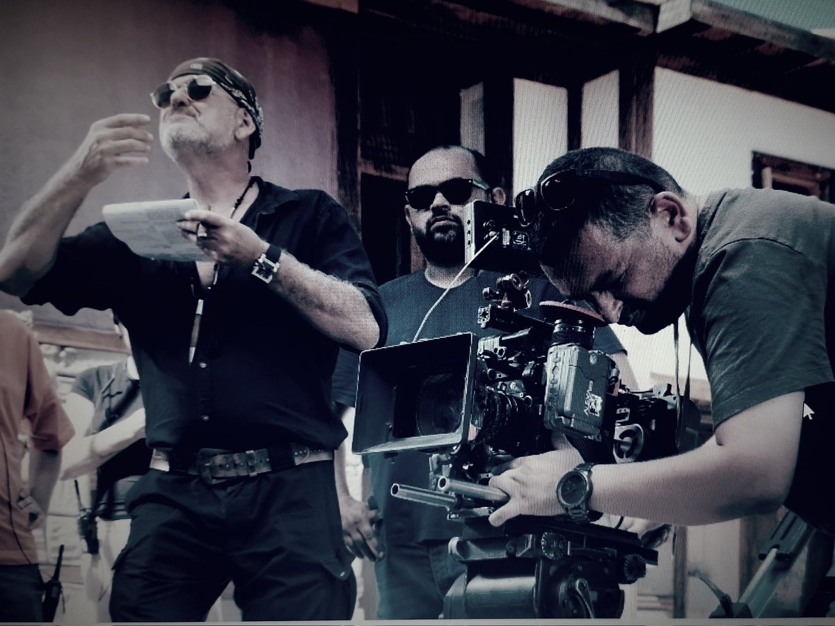 Hakan Kurşun.. (@hakankursuncom) on Twitter photo 