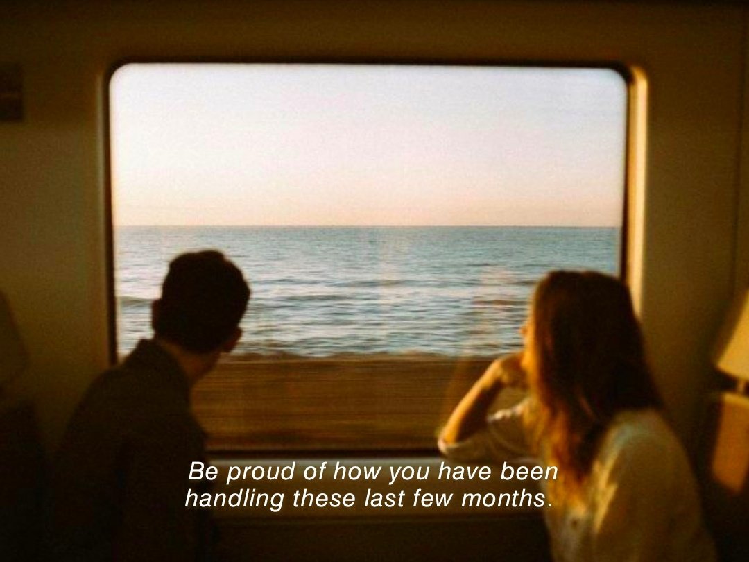 malicknoir's tweet image. 