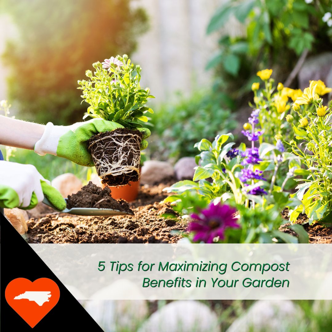 NCCompostingCouncil tweet media