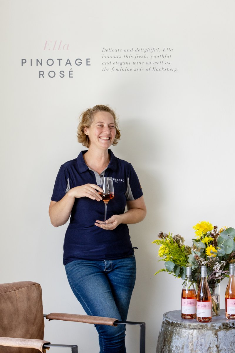 Aspire Lifestyle tweet media