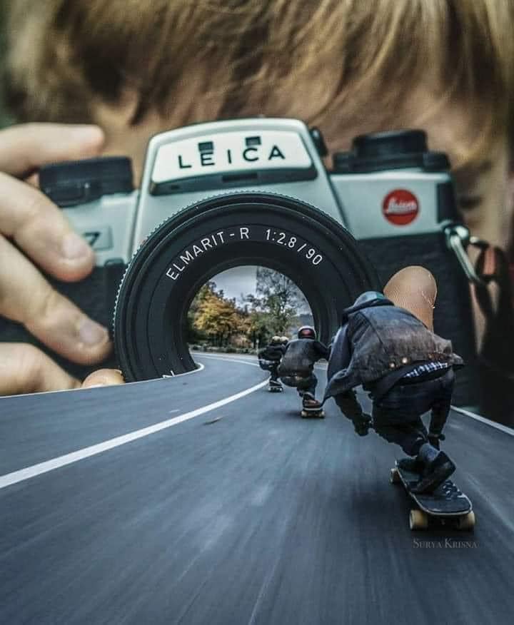 GreenHemUSA's tweet image. Always expect something amazing when working with Tangram Media 😎

Tangram Media Inc. 
☎️ 910.603.4954  
🌎 tangrammedia.com  
#tangrammedia #tangrammedianc #webdesign #webdevelopment #socialmedia @TangramMedia