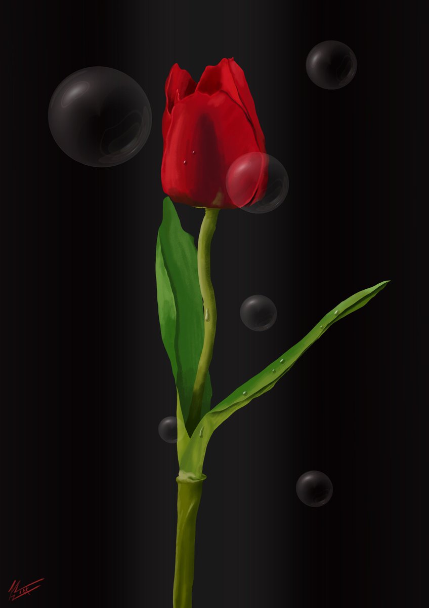 Kirk 🎭🫀🫧👽 tweet media