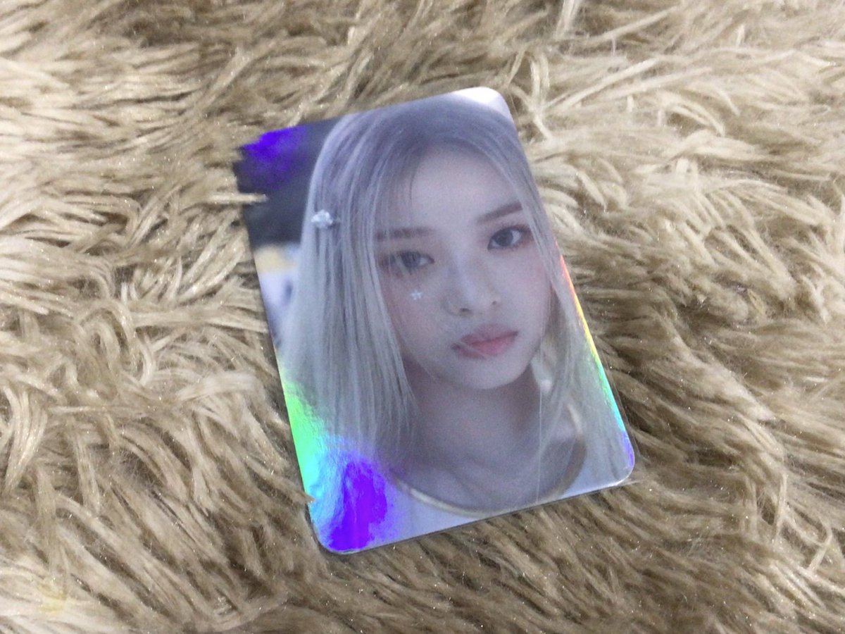 hanninika's tweet photo. ΝΝΝ α’..α’ .α
#xobwi . . .
βΊ @s07vn β‘
" haii !! got my hanni aladin pob na po hihi.
thank u for the smoothest transaction! til
our next po ! looking forward kay hn banana
milk HAHAHAHA XD ππ©·π
κ·κ¦ #rielproofs π ΰ£ͺΛ Φ΄ΦΆΦΈ https://t.co/q3CH2qv9n4