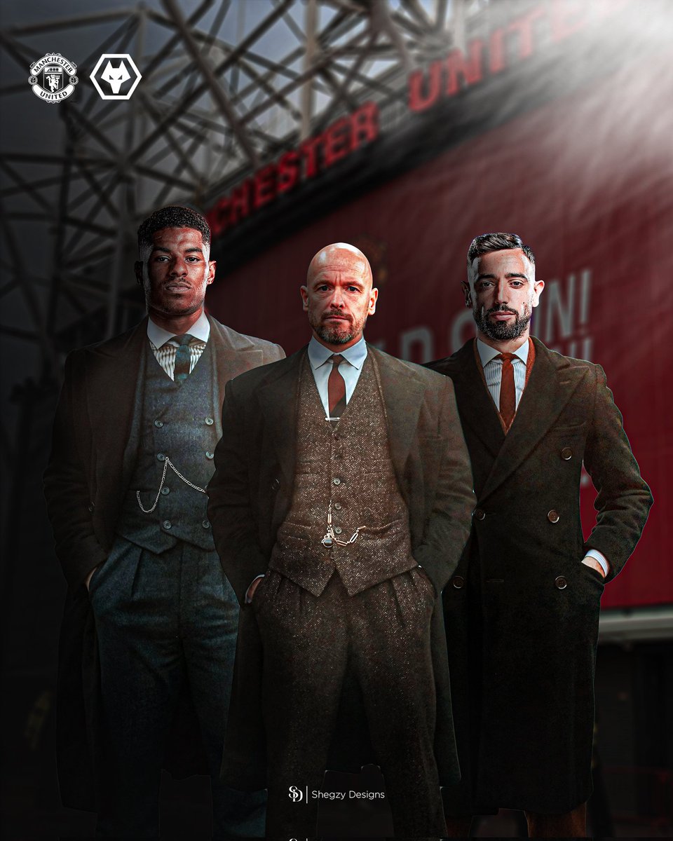 shegzy_designs's tweet image. It&apos;s MATCHDAY🔴
@ManUtd
.
.
@UtdEIIis @UtdFaithfuls @FaruqBashar
#ManchesterUnitedvsWolves #ManUtd #manchesterunited