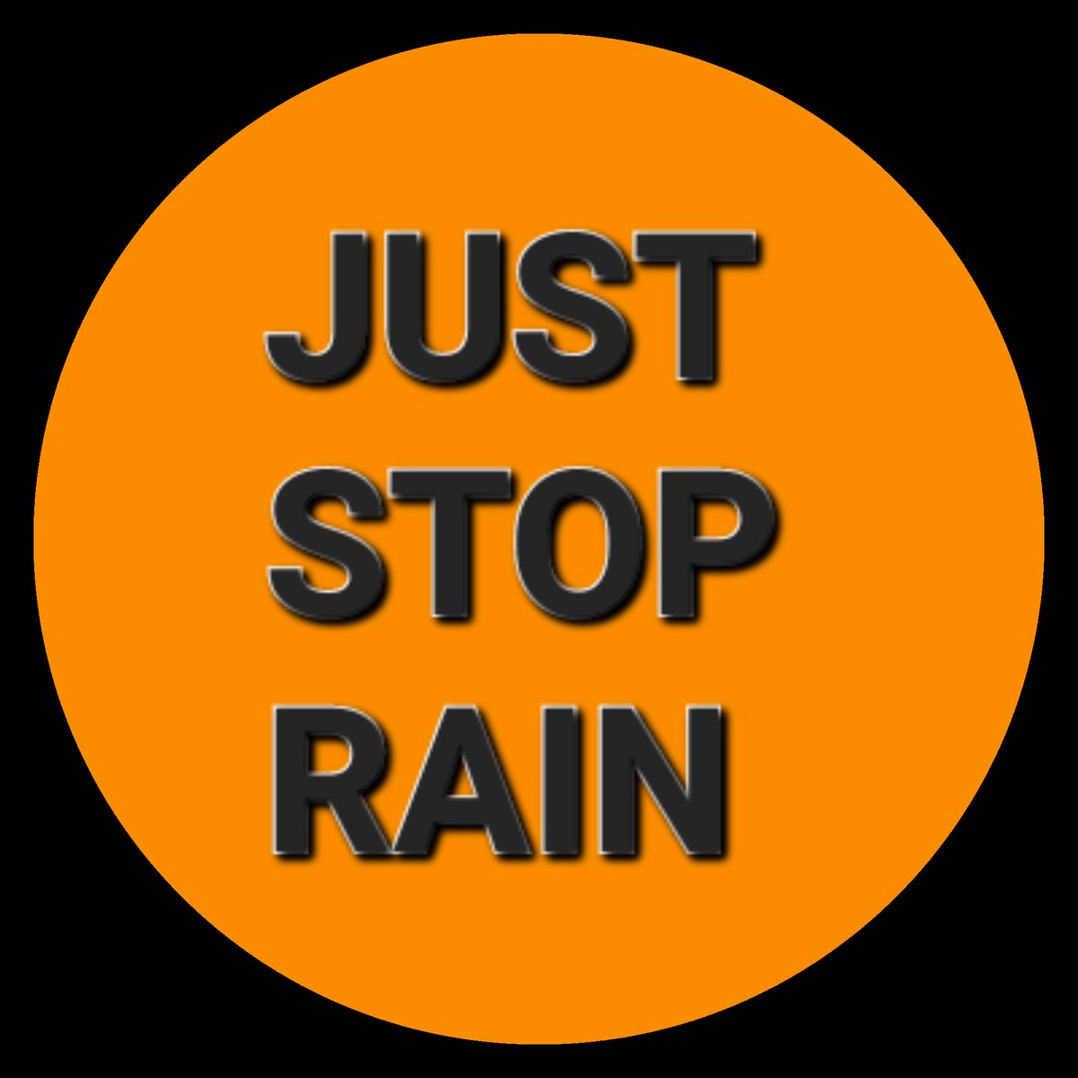 Ska Dog Jim tweet media