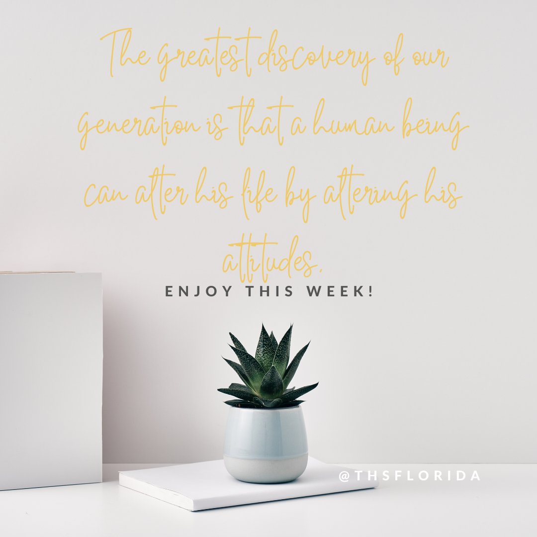 thsflorida's tweet photo. Take control of your mental health today and call Transformative Healthcare Solutions at 954.885.9500 to schedule a life-changing therapy session! https://t.co/pUQqe2mBvc