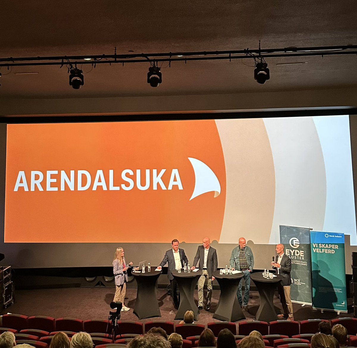 Fredrik Andresen tweet media