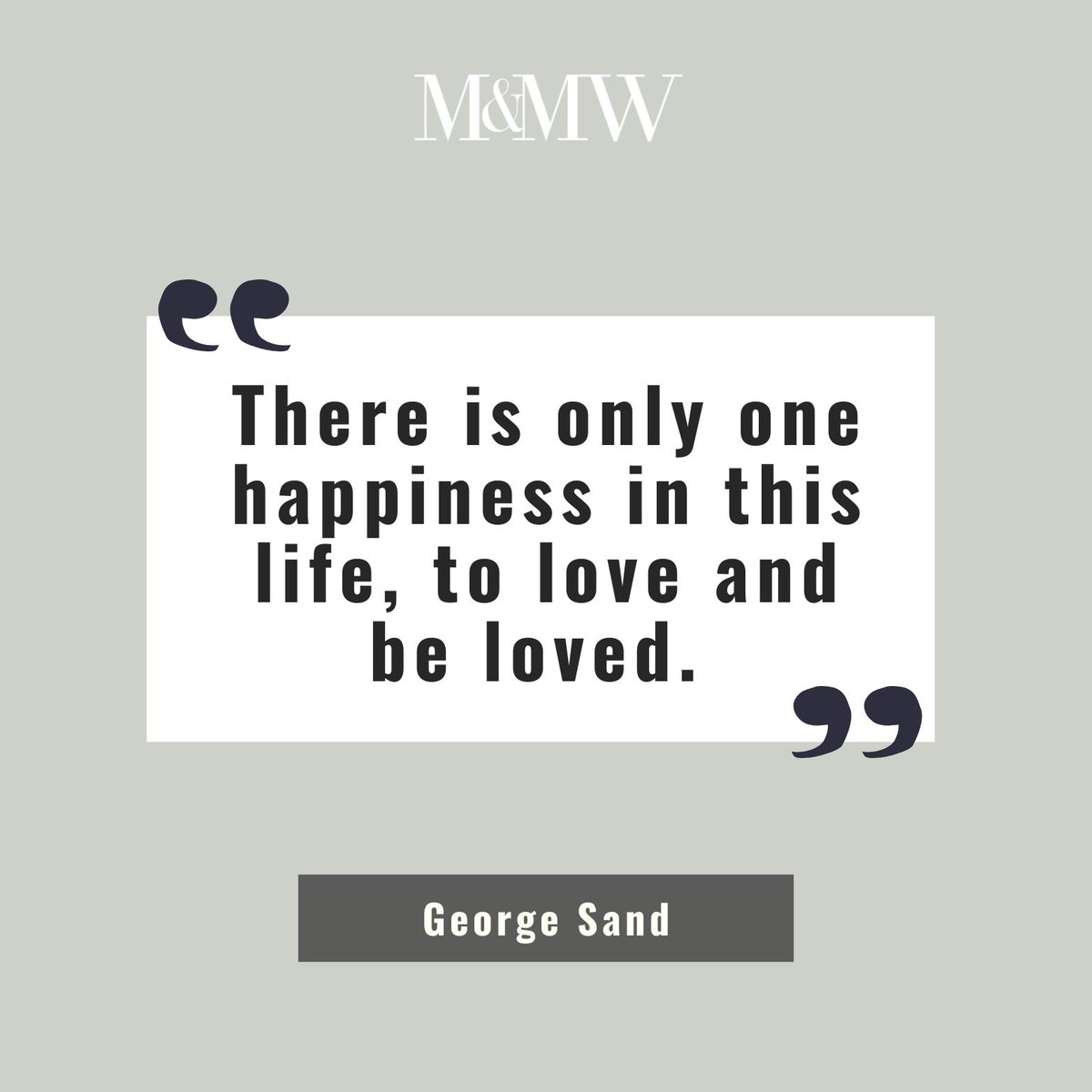 When we are loved, we are seen for who we truly are, and we discover the strength to overcome any adversity that comes our way.

#LevelUpMarriage #LoveAndBeLoved #HappinessInLove #SpreadLove #CherishLove #LoveUnconditionally #LoveKnowsNoBoundaries #LoveIsUniversal #FindHappiness