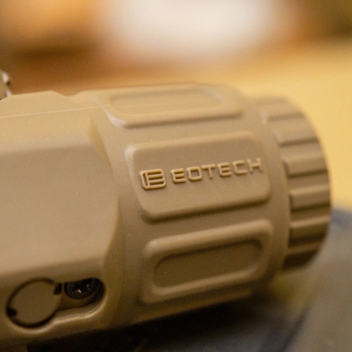 Trust the experts at Superior Tactical to provide you with the knowledge and guidance you need. Our gear won't let you down!