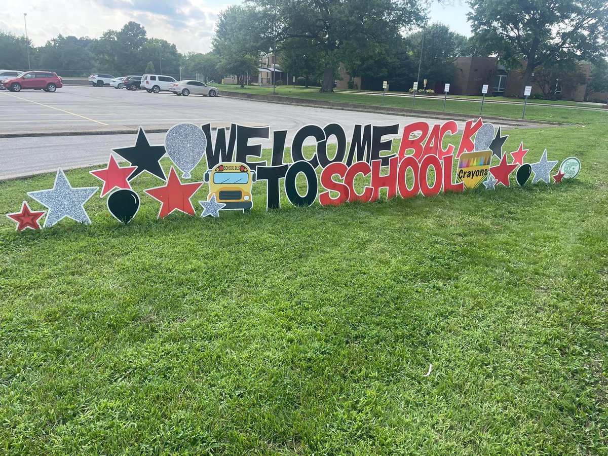 Theresa Flanigan (Kristofeck) tweet media