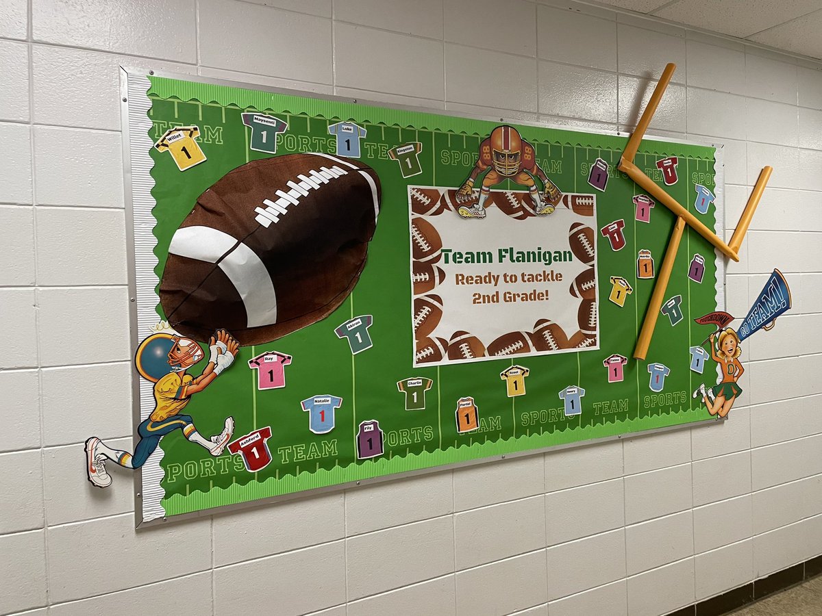 Theresa Flanigan (Kristofeck) tweet media