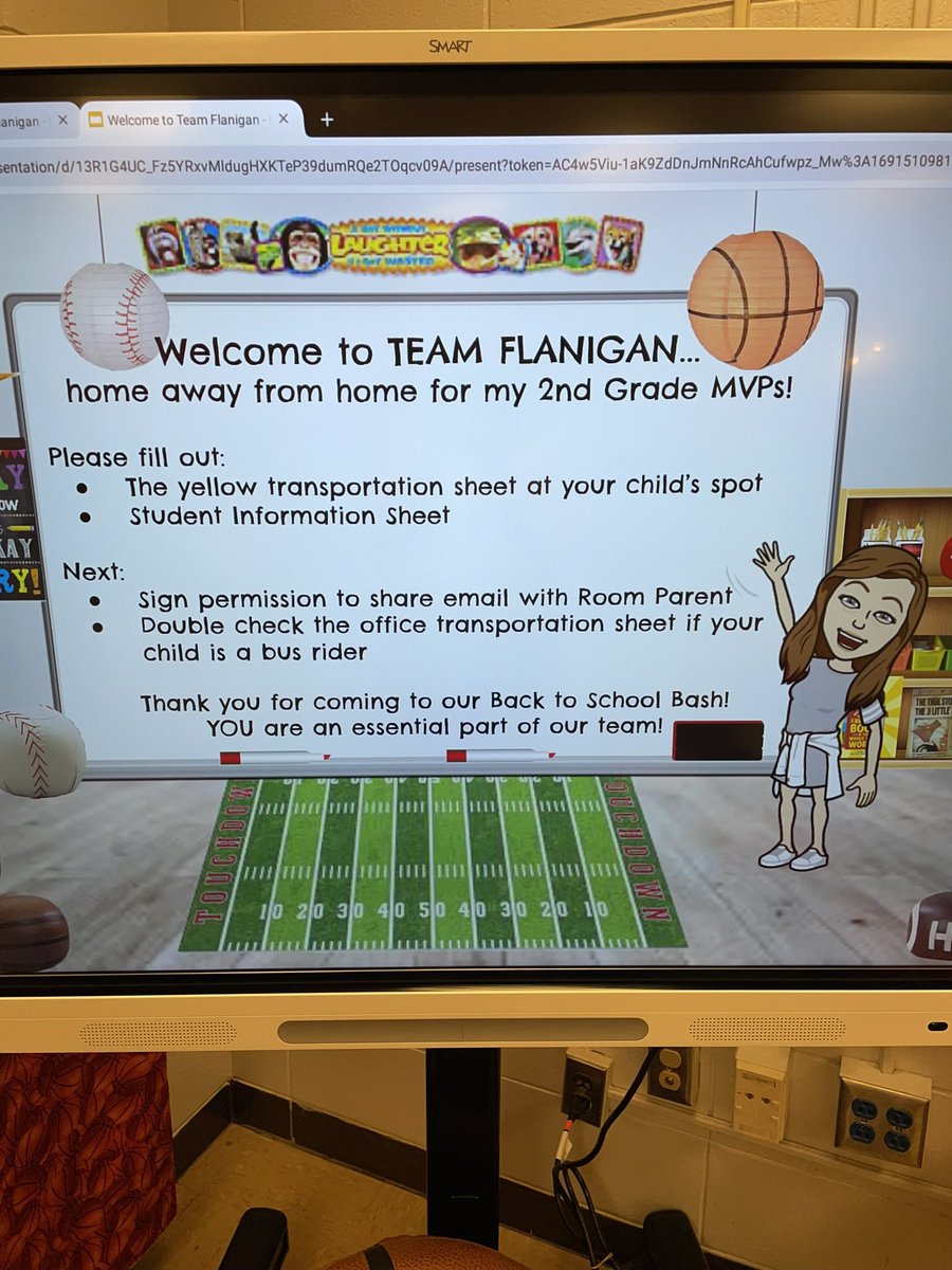 Theresa Flanigan (Kristofeck) tweet media