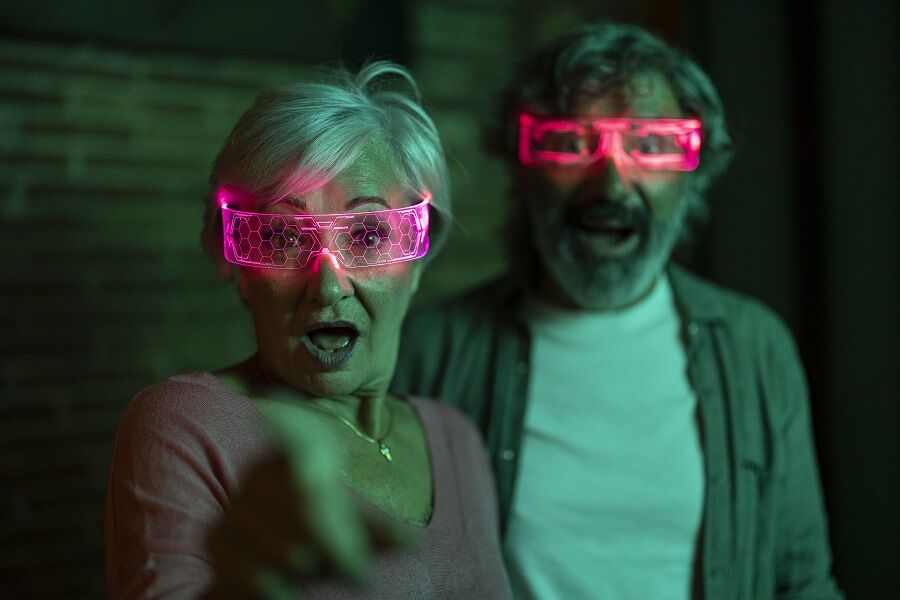 cisin's tweet image. Benefits of Implementing an Enterprise Mobility Solution in 2023 bit.ly/45qOlPX

#enterprisemobilitycompanies #EnterpriseMobilitySolutions #cisin #Enterprisemobility #EnterpriseMobilityManagement