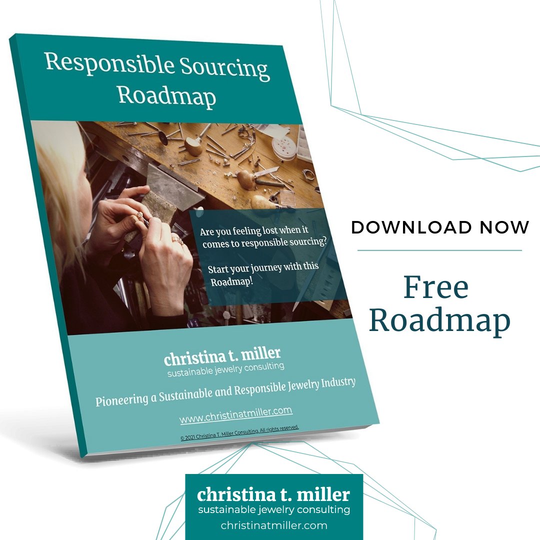 Christina T Miller tweet media