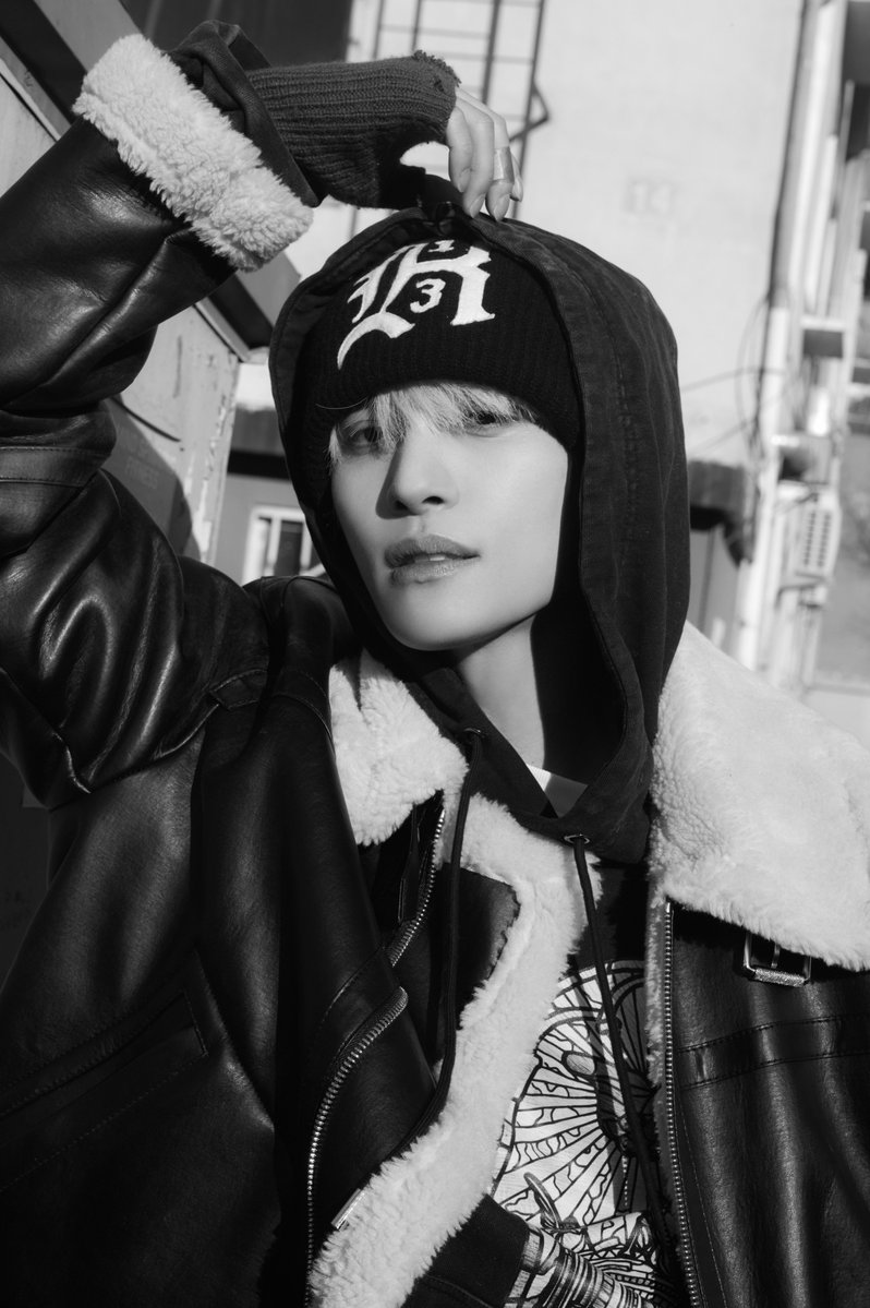NCTsmtown's tweet photo. NCT 2023 CONNECTION #YANGYANG

【Golden Age - The 4th Album】
➫ 2023.08.28 6PM (KST)

💿🎬
Golden Age ➫ 2023.08.23 6PM (KST)
Baggy Jeans ➫ 2023.08.28 6PM (KST)

📣US Pre-order coming soon

#NCT #GoldenAge #NCT_GoldenAge
#NCT127 #NCTDREAM #WayV
#NCT_DOJAEJUNG #NCTU https://t.co/v66ejxbCbo