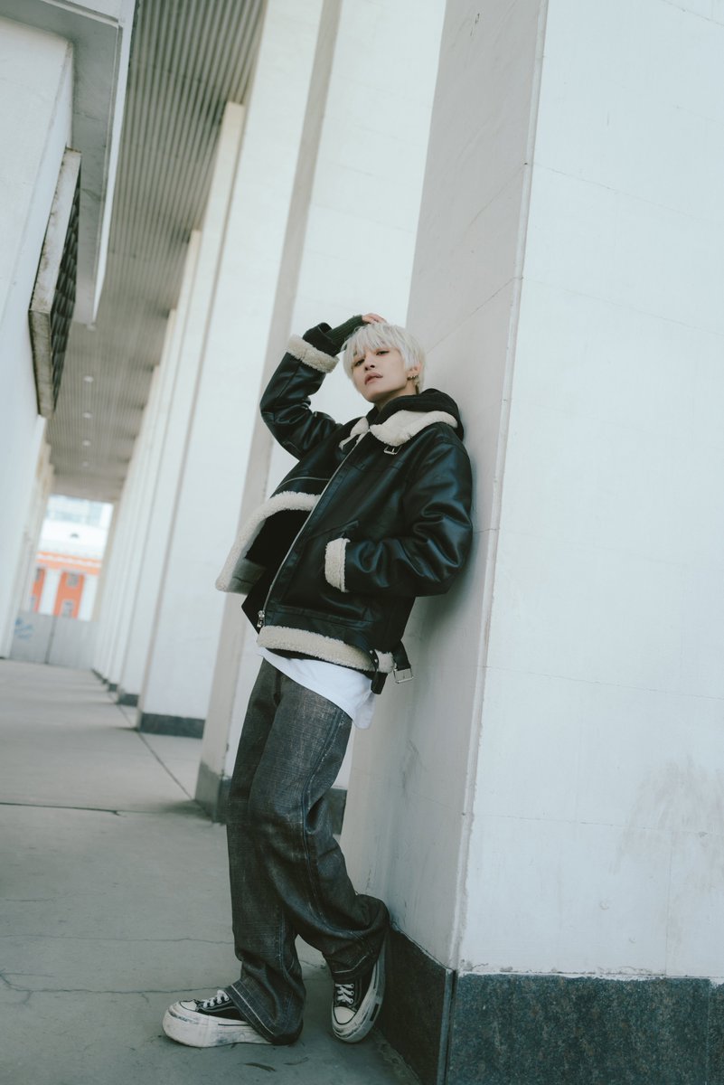 NCTsmtown's tweet photo. NCT 2023 CONNECTION #YANGYANG

【Golden Age - The 4th Album】
➫ 2023.08.28 6PM (KST)

💿🎬
Golden Age ➫ 2023.08.23 6PM (KST)
Baggy Jeans ➫ 2023.08.28 6PM (KST)

📣US Pre-order coming soon

#NCT #GoldenAge #NCT_GoldenAge
#NCT127 #NCTDREAM #WayV
#NCT_DOJAEJUNG #NCTU https://t.co/v66ejxbCbo