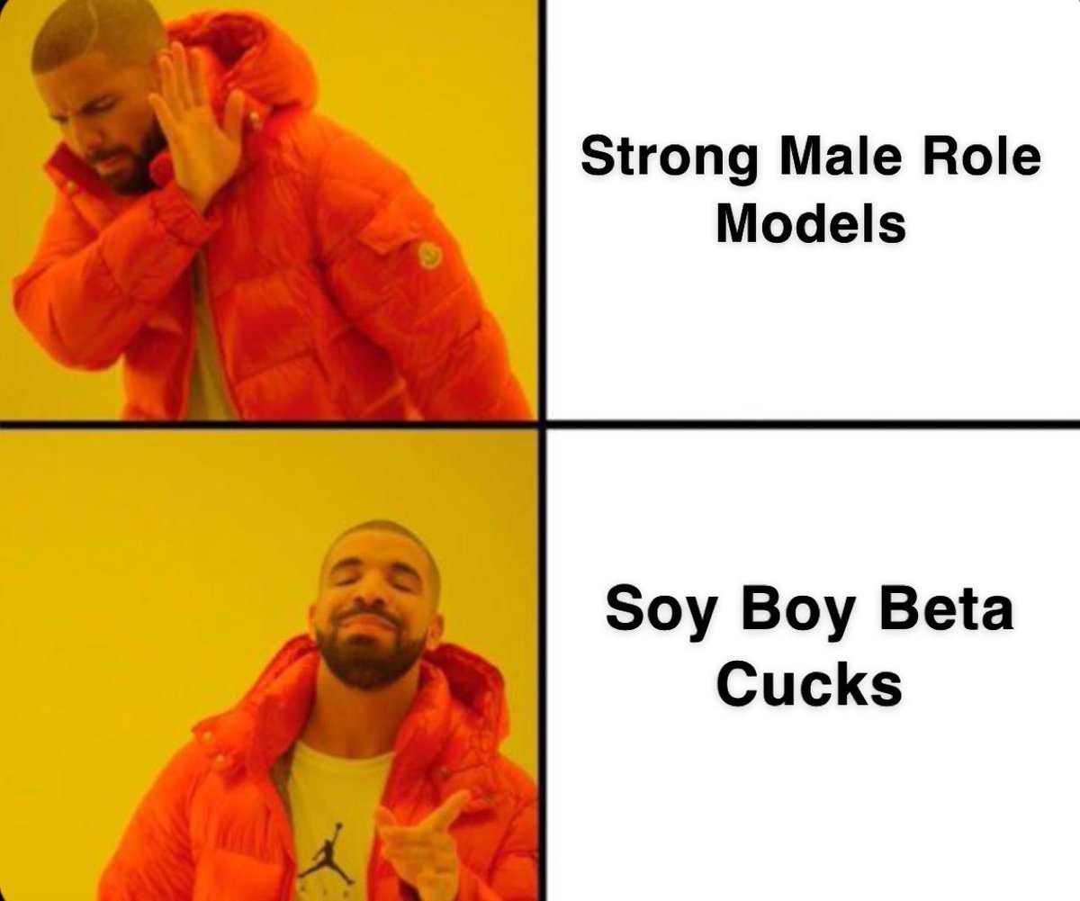 Hollywood when they cast a classic movie remake: